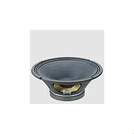 Celestion T5311