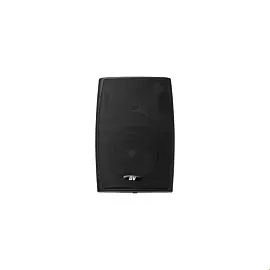 DV audio PB-5.2T IP Black