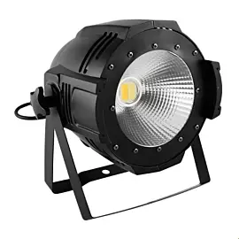 Par COB 200w RGB