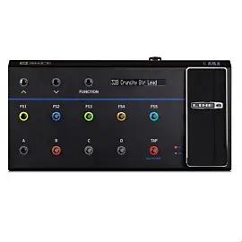 LINE6 FBV3