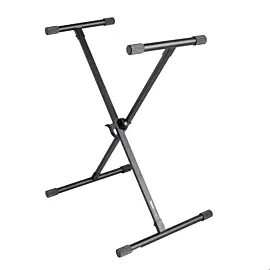 GATOR FRAMEWORKS GFW KEY1000X