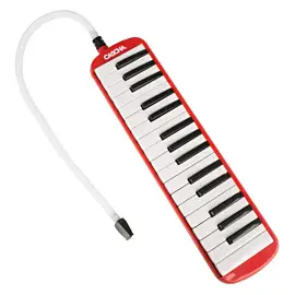 Cascha HH 2059 (Red)