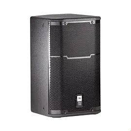 JBL PRX412M