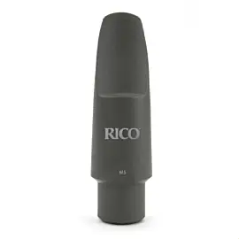 RICO MKM5
