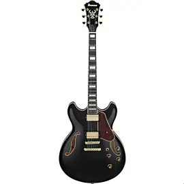 IBANEZ AS93BC BK