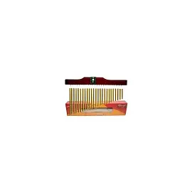 Stagg PCH125