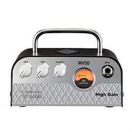 VOX MV50- HG