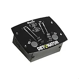 Martin PRO DETONATOR