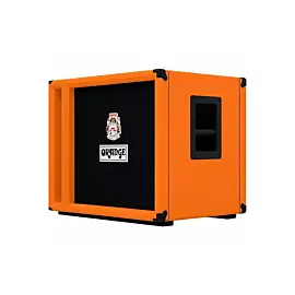 Orange OBC-115