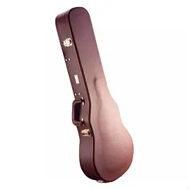 GATOR GW335 BROWN