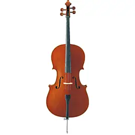YAMAHA VC5S44