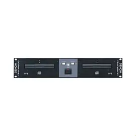 Denon BU-4500