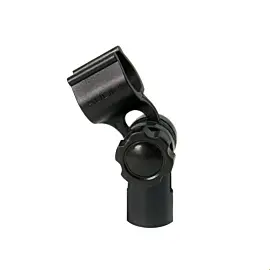 Audix DCLIP