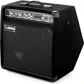 Laney AH80