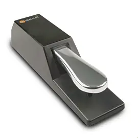 M-Audio SP2