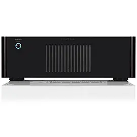 Rotel RMB-1575 Black