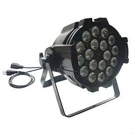New Light LED-130