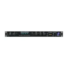 Rocktron Voodu Valve Online