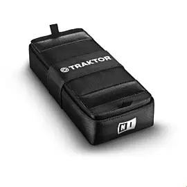 Native Instruments TRAKTOR KONTROL Bag