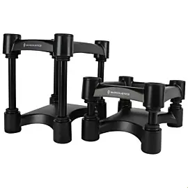 IsoAcoustics ISO-130 (пара)