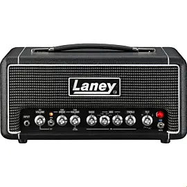 Laney DB500H