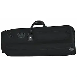 ROCKBAG RB26030