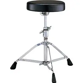 Maxtone TFL831B
