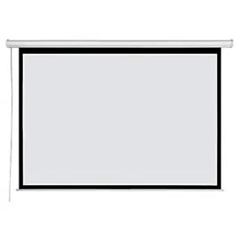 Av Screen 3V106MEH (106XEH-S)