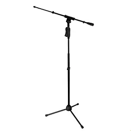 GATOR FRAMEWORKS GFW MIC2120