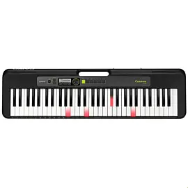 CASIO LK-S250C7