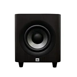 JBL Studio 650P