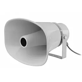 4all Audio HS-30