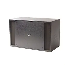 D.A.S. Audio Arco 12 Sub