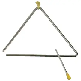 MAXTONE T37/7