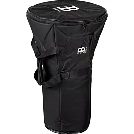 Meinl MDJB-M Medium (12") Professional Bag