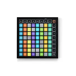 NOVATION Launchpad Mini MK3