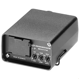 Sennheiser MZA 14 P48