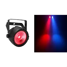 New Light PL-99F