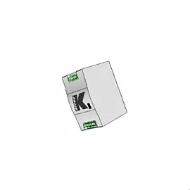 K-array K-AL 75