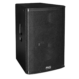 Park audio L151