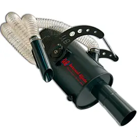 Universal Effects Power Projection Tube