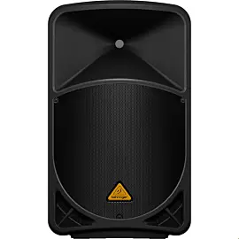 Behringer B112MP3
