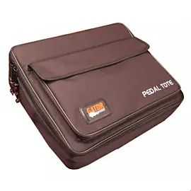 GATOR GPTBLPWR CE