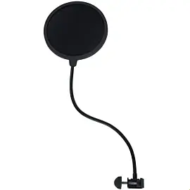 GATOR FRAMEWORKS RI-POPFILTER