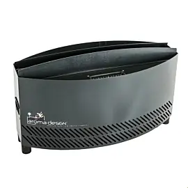 Universal Effects Power DecoFlame 200 Light