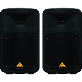 Behringer EPS500MP3