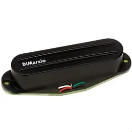 Dimarzio DP182 BK