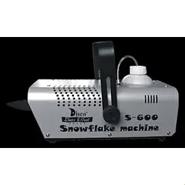 Disco Effect D-063