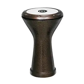 Meinl HE-3020