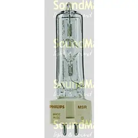 Philips 575/2